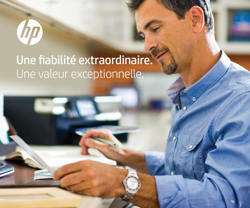 HP 149A (W1490A)