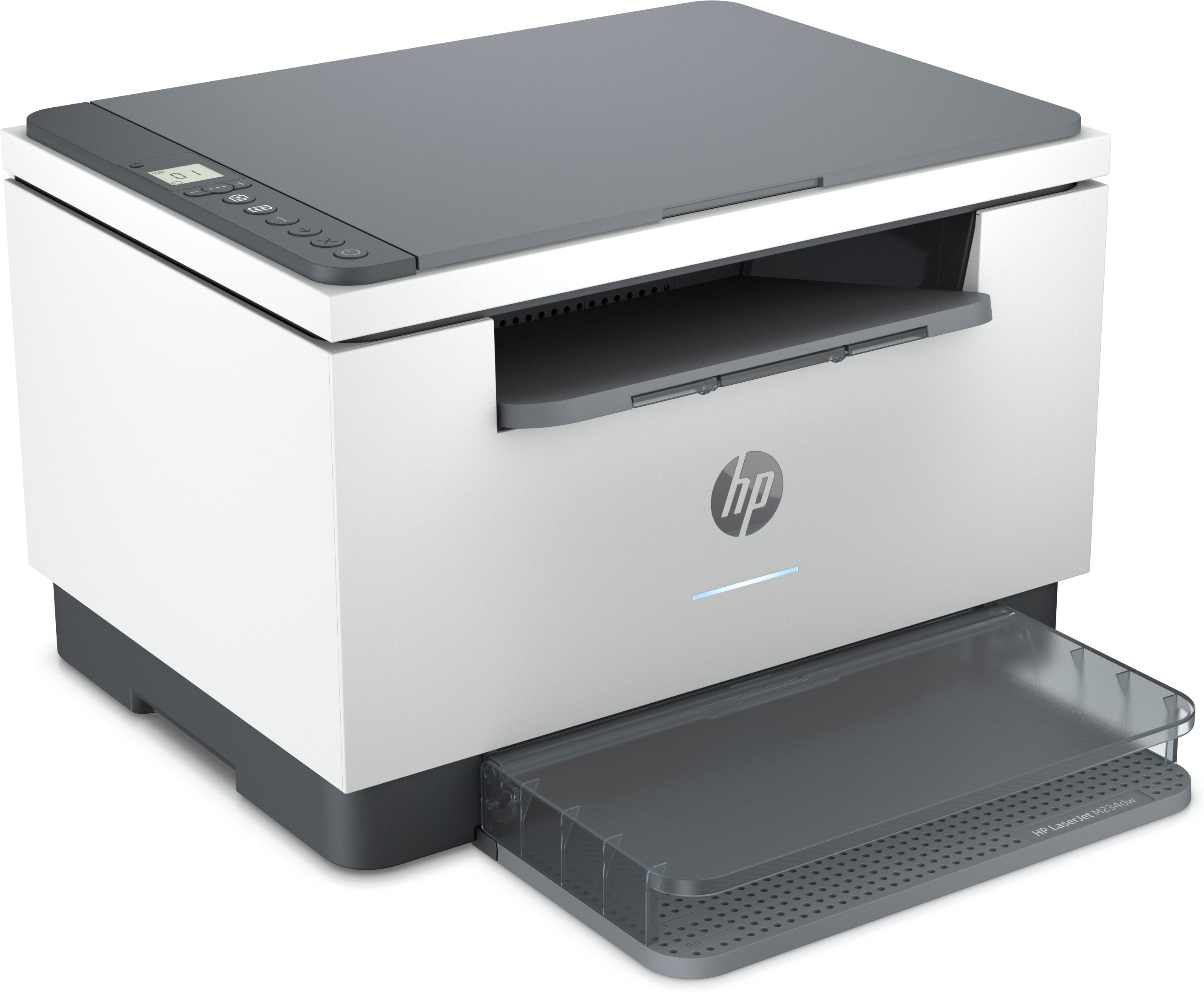 HP HP LaserJet MFP M234dw A4 mono 29ppm USB WiFi