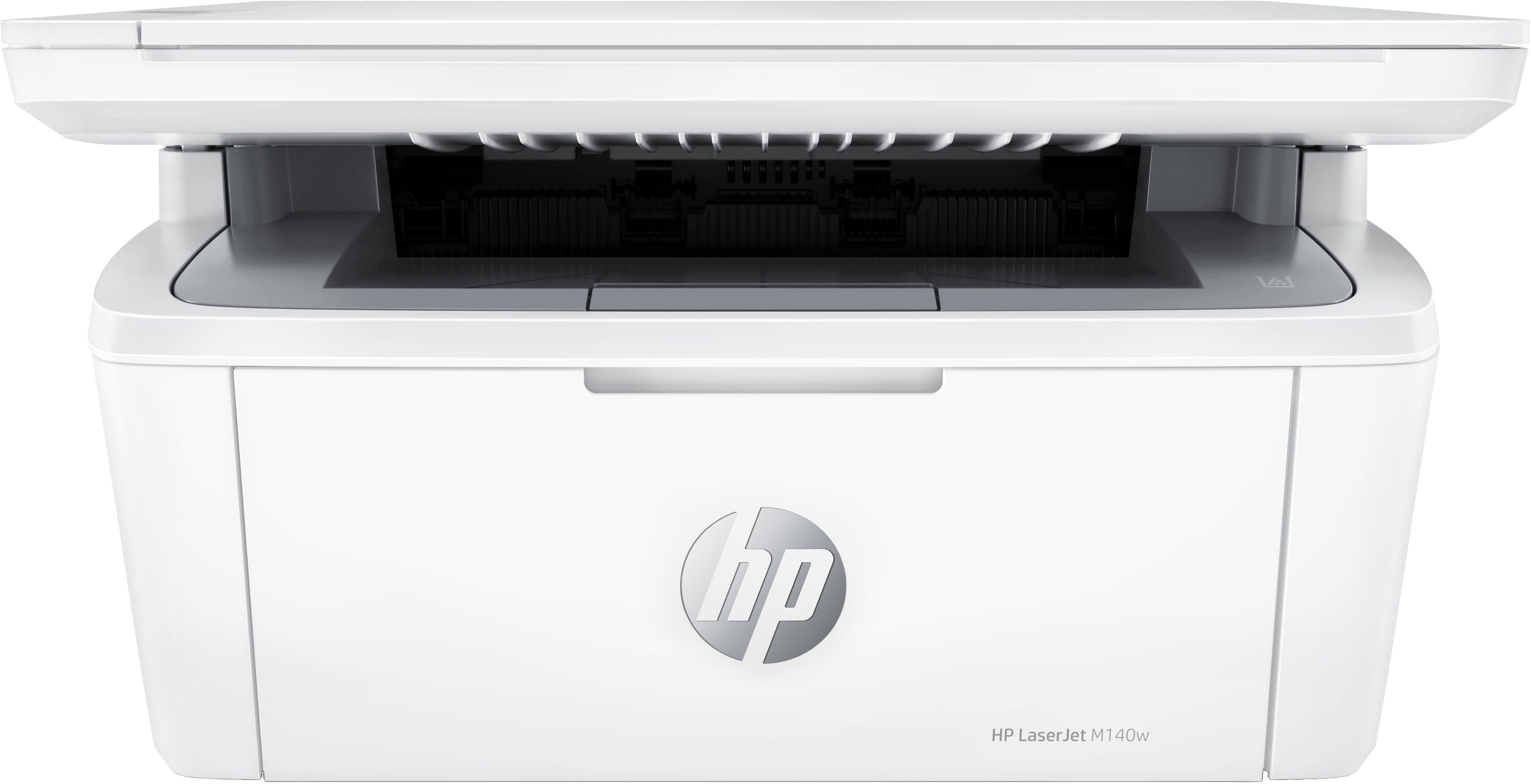 HP HP LaserJet MFP M140w