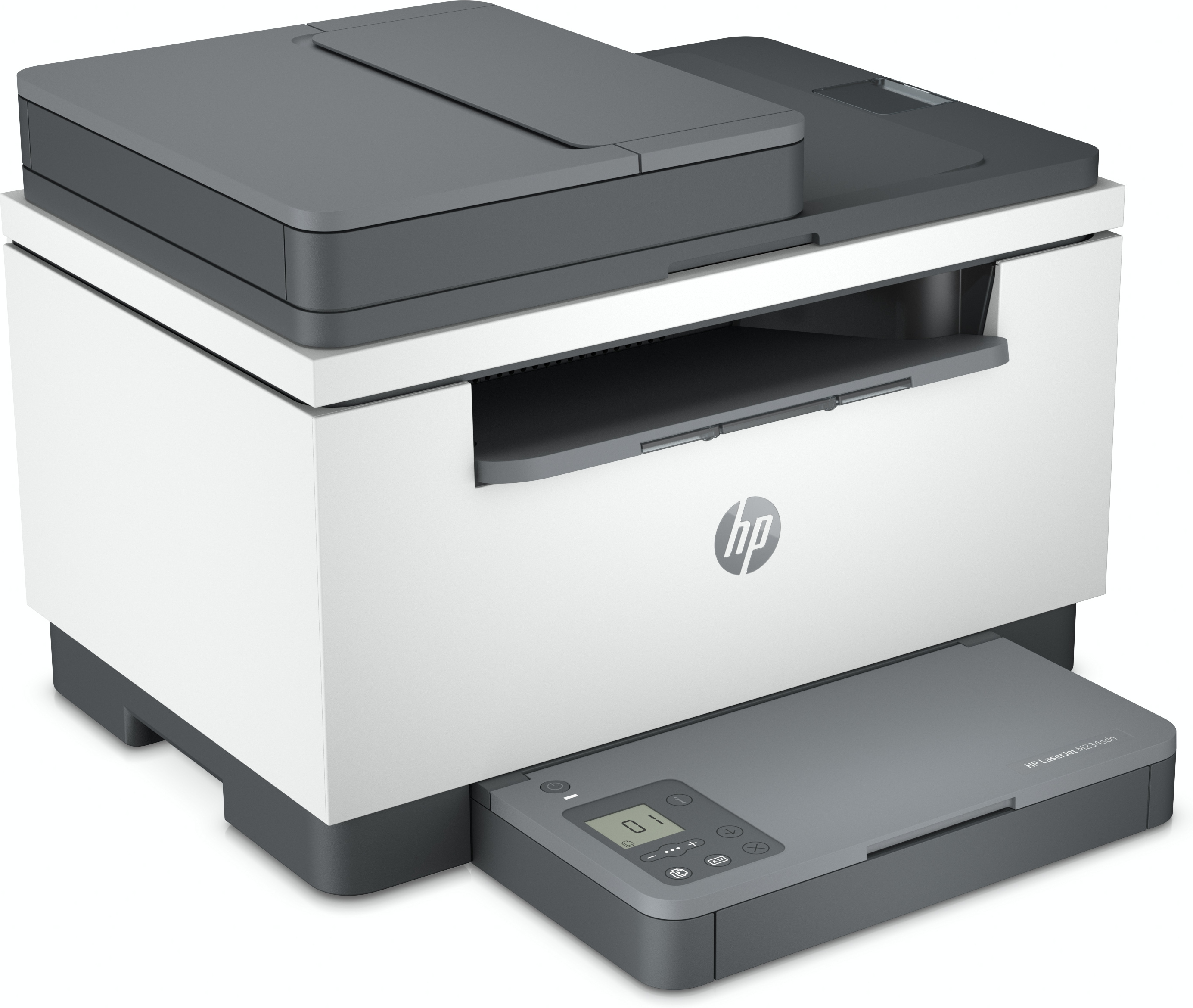 HP LaserJet MFP M234sdn A4 mono 29ppm