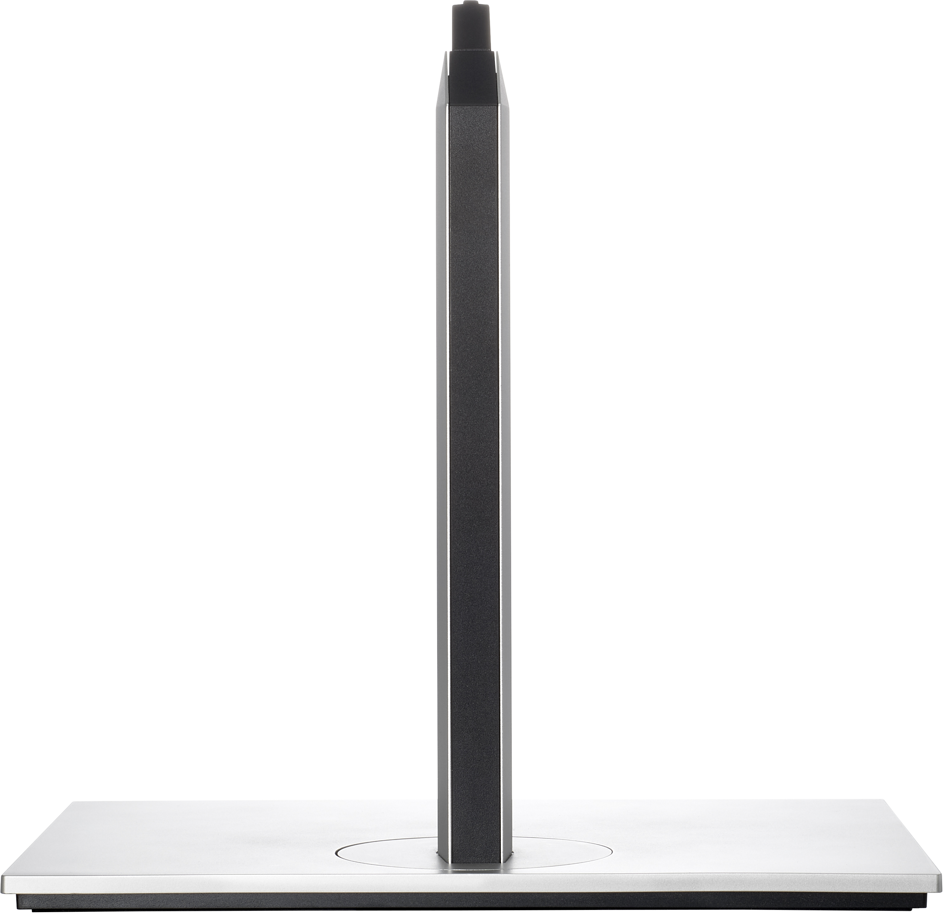HP ProOne G6 AiO AH Stand