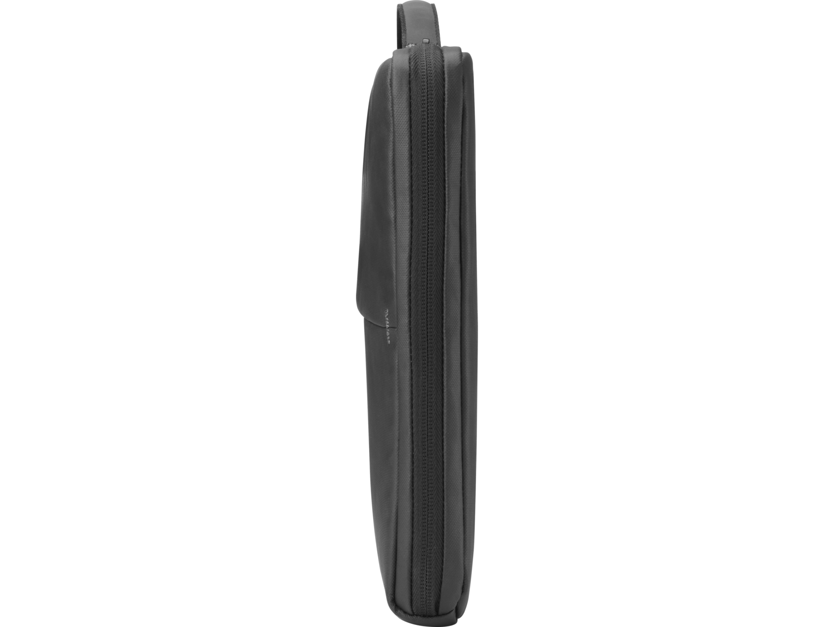 HP Housse de protection 15.6
