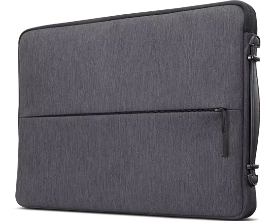 LENOVO Lenovo Urban Sleeve