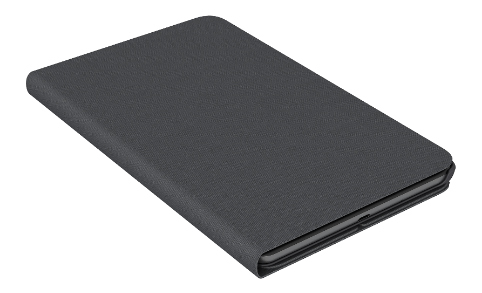 LENOVO Tab M10 HD 2nd gen Sleeve Film