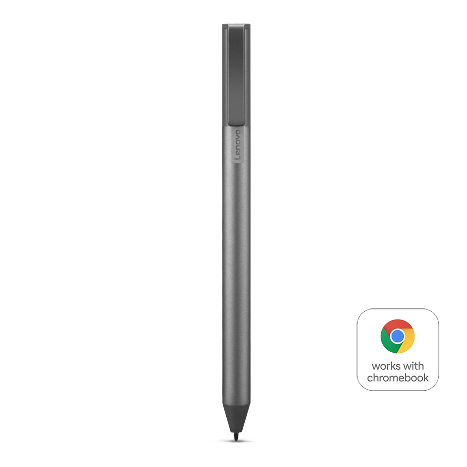 LENOVO Lenovo USI Pen