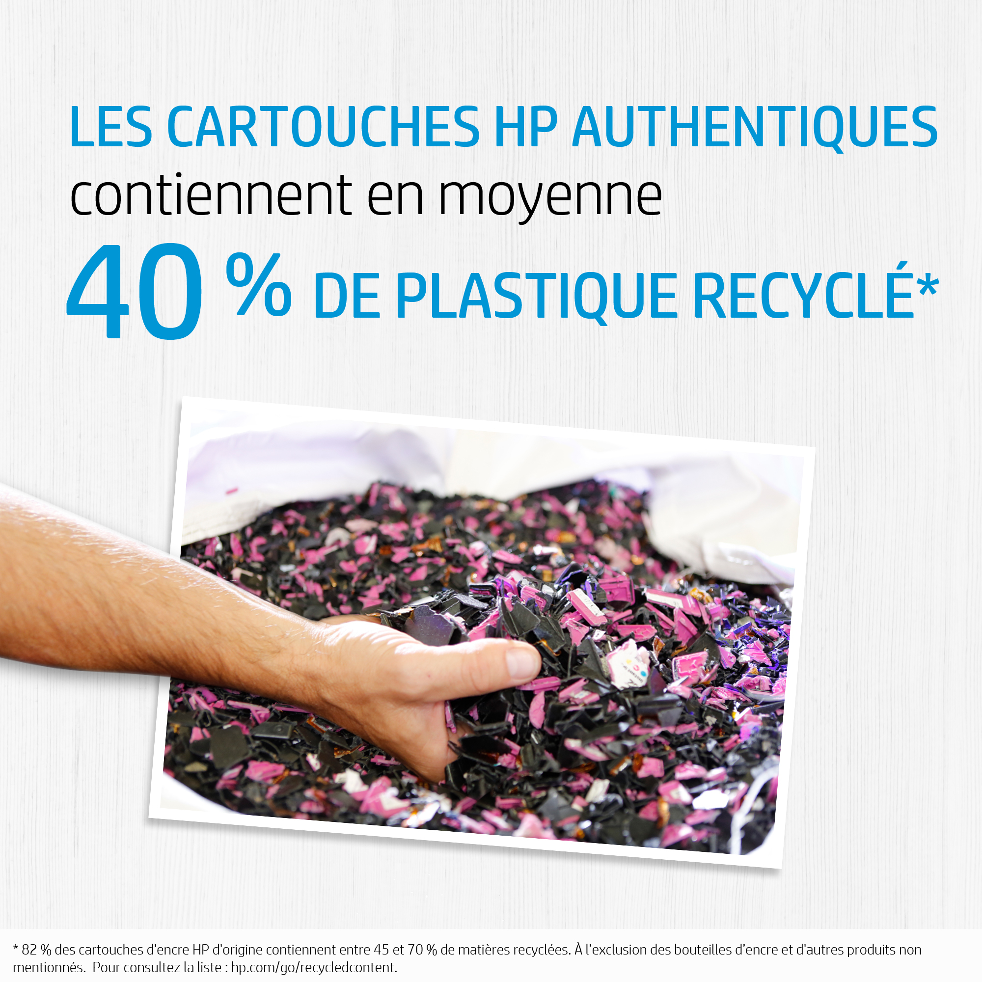 HP HP 933 Yellow Original Ink Cartridge HP 933 Yellow Original Ink Cartridge