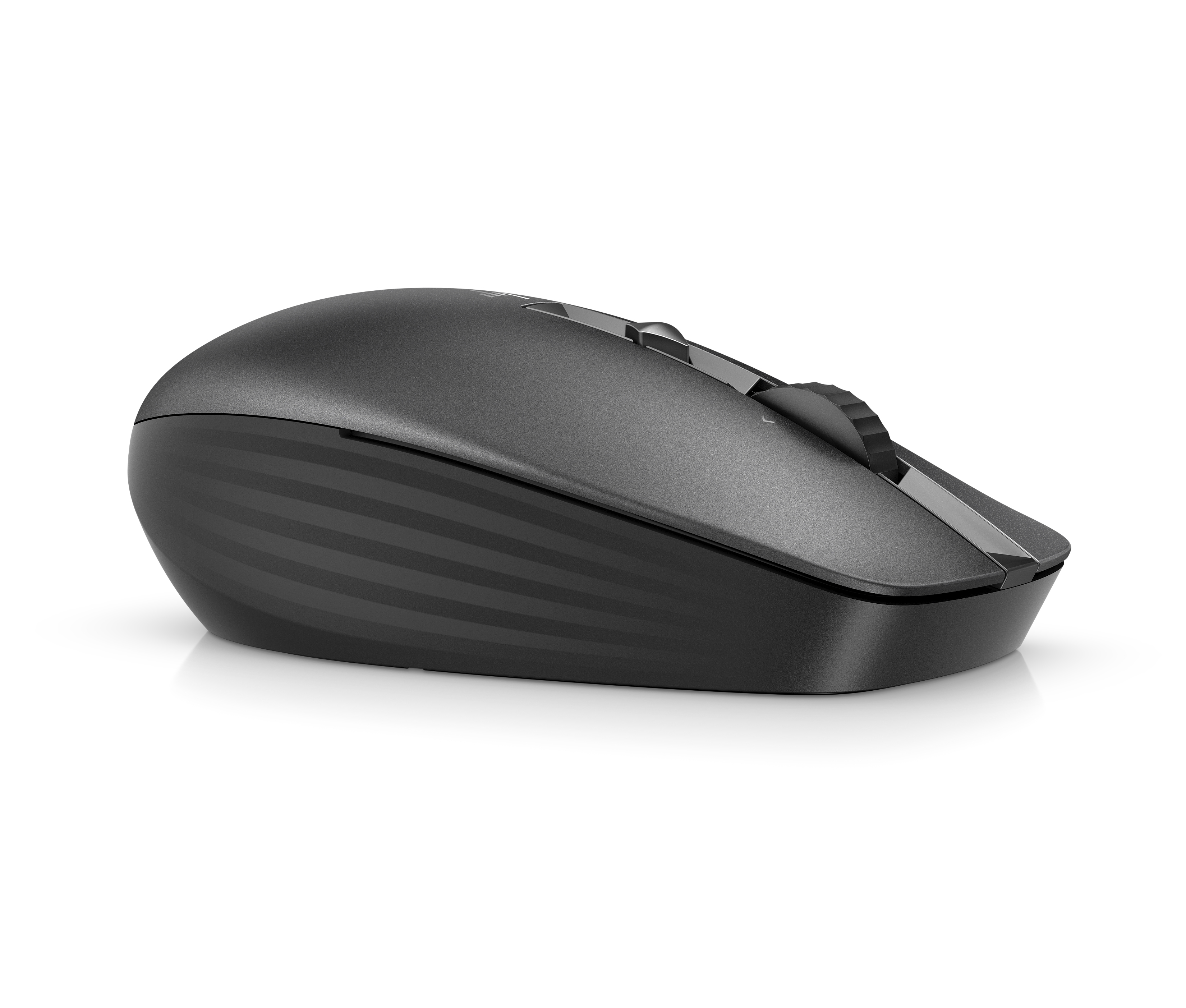 HP WIRELESS MULTI-DEVICE 630M