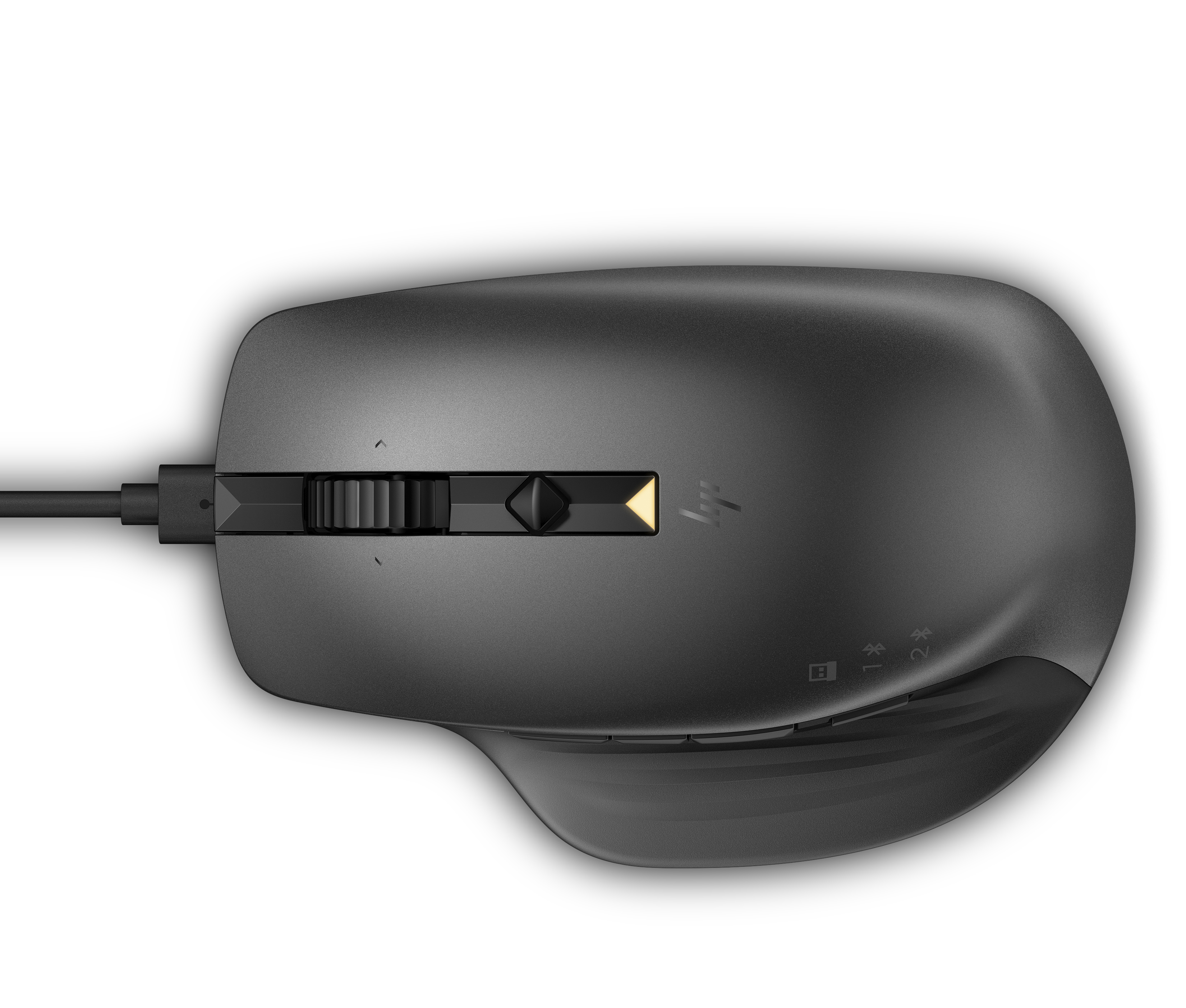 HP 935 BLK WRLS MOUSE
