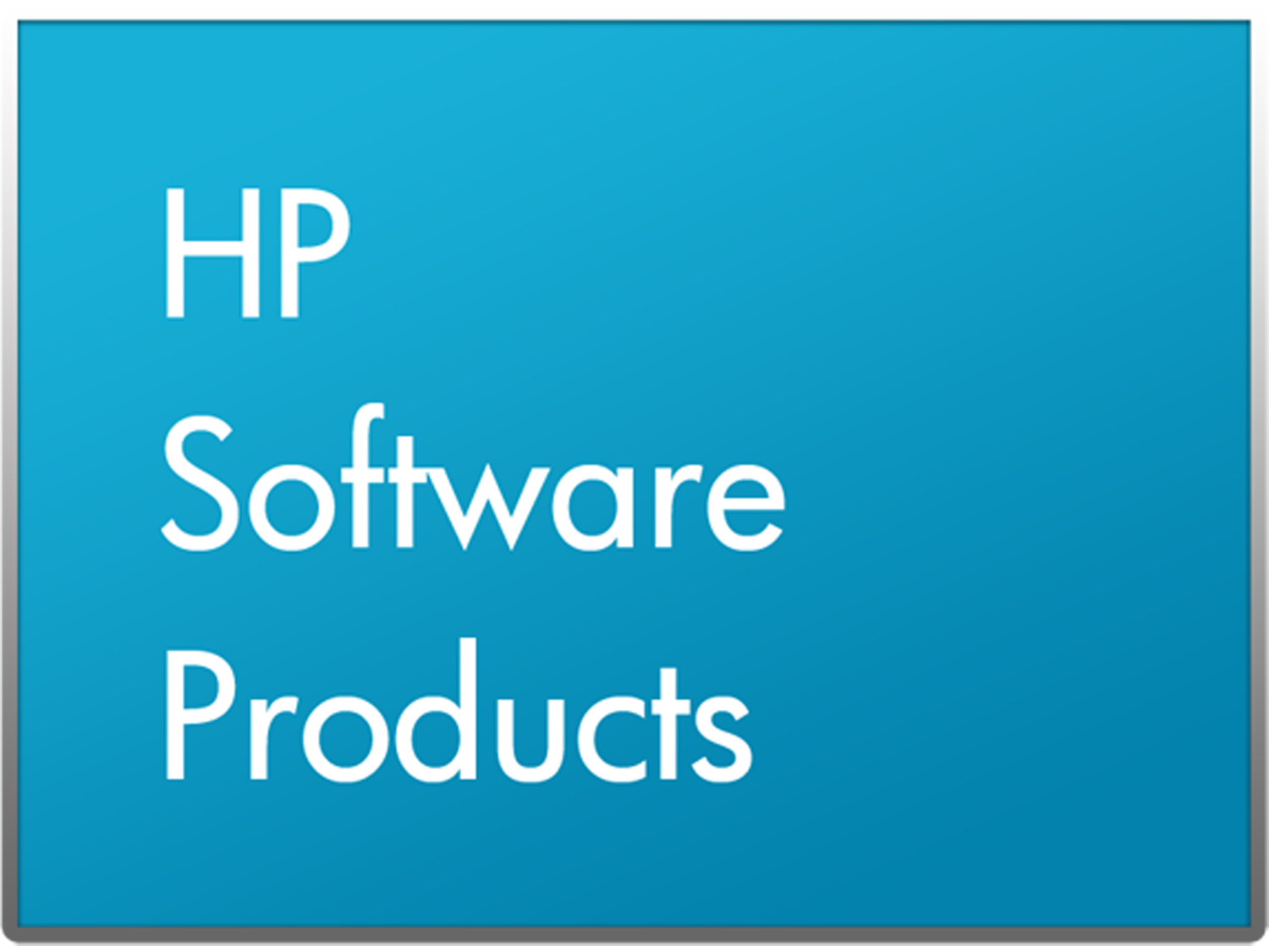 HP HP SmartStream DJ E-LTU