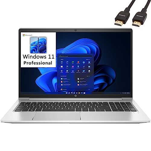 HP Toner/ W9262MC YW Mangd OG LsrJtTon