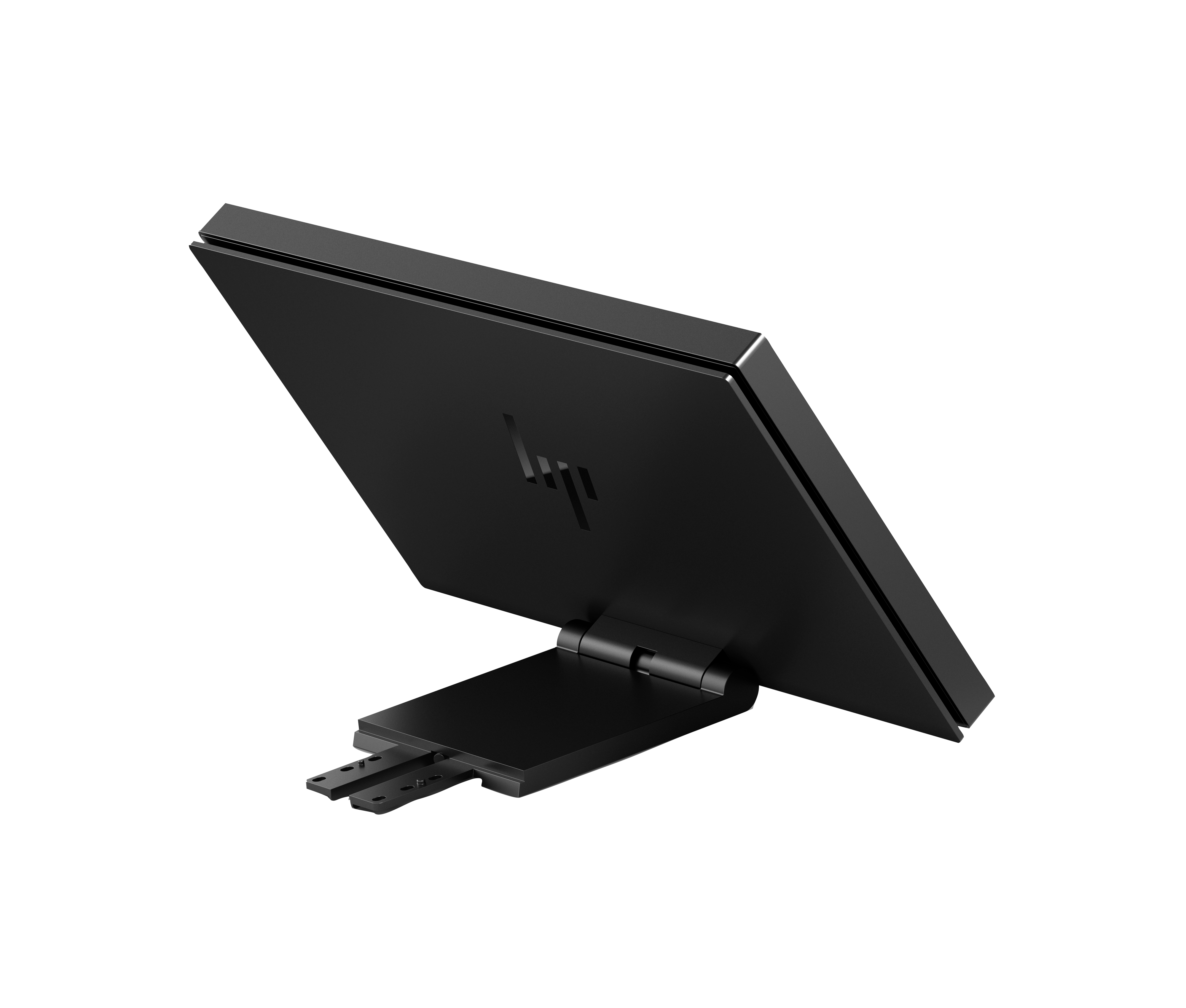 HP HP Engage 14 Stabiler Standfuß