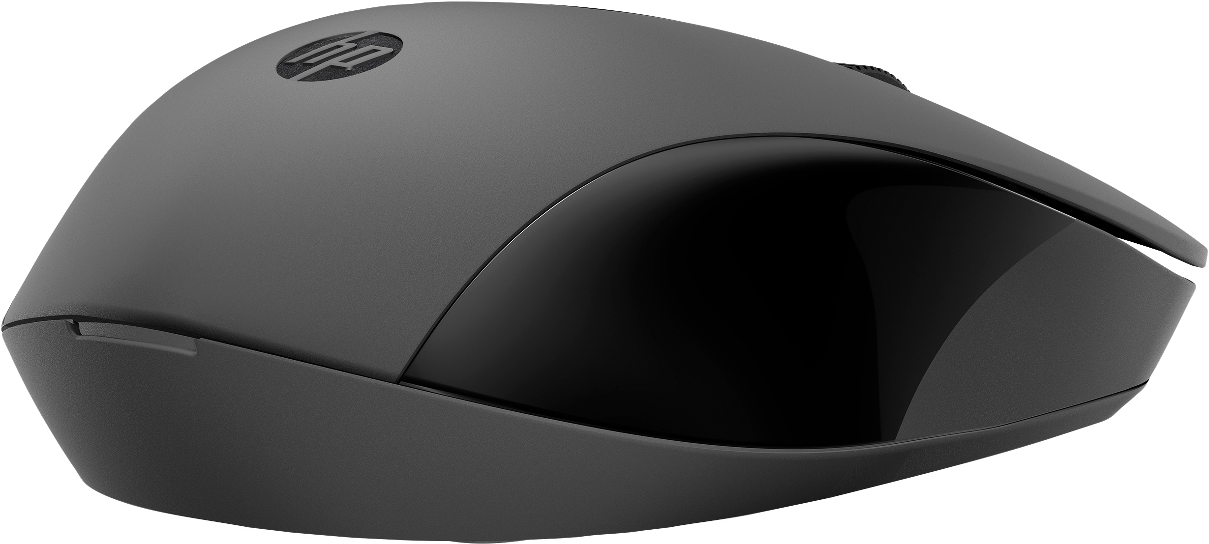 HP 150