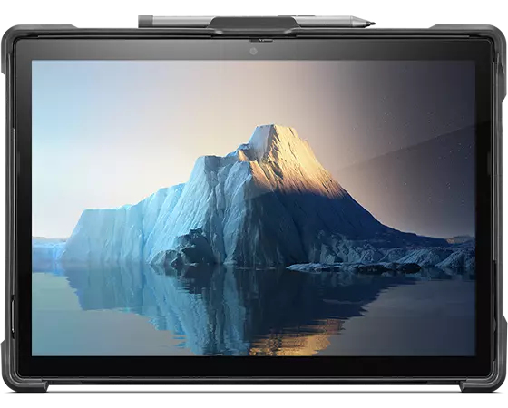 LENOVO ThinkPad X12 Tablet Case