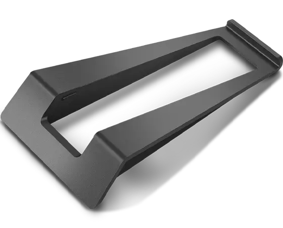 LENOVO Lenovo Tiny VI Vertical Stand