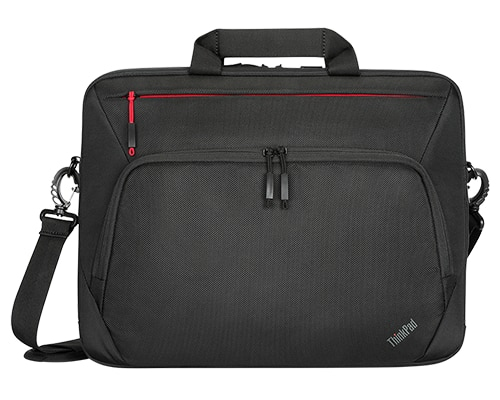 LENOVO ThinkPad Essential Plus 15.6p Topload