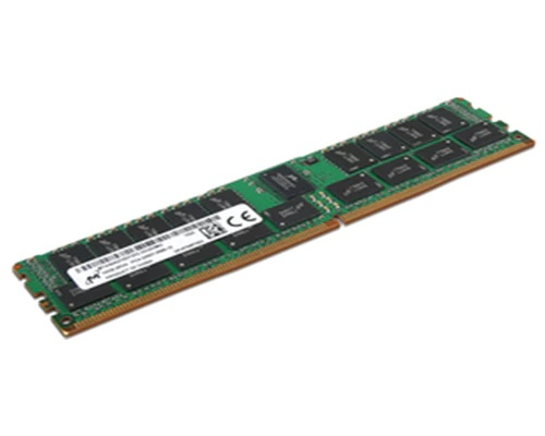 LENOVO DDR4 - Module - 16 Go - 3200 MHz - ECC