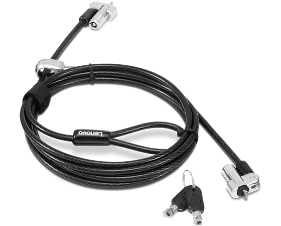 KENSINGTON Kensington NanoSaver Twin Head