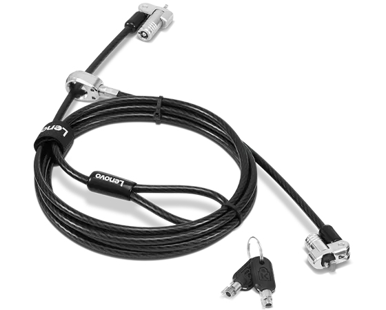 KENSINGTON Kensington NanoSaver Twin Head Nano/MS 2.0