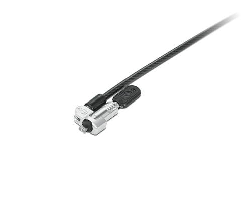 KENSINGTON Kensington NanoSaver MasterKey Cable Lock