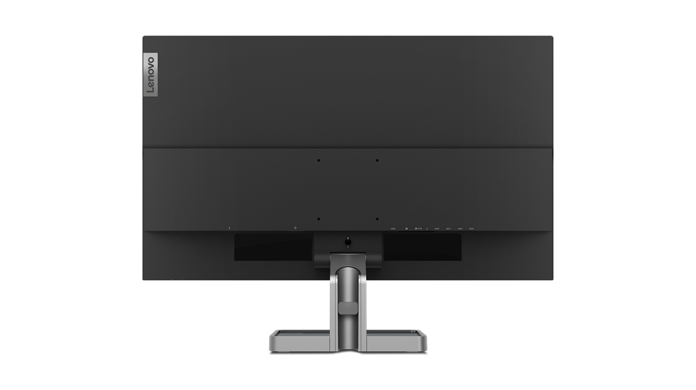 LENOVO Écran PC LED L32p-30 31.5