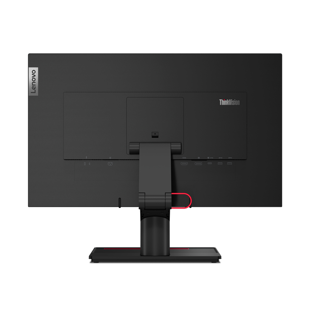 LENOVO LENOVO ThinkVision T24t-20 23.8p IPS LED FHD