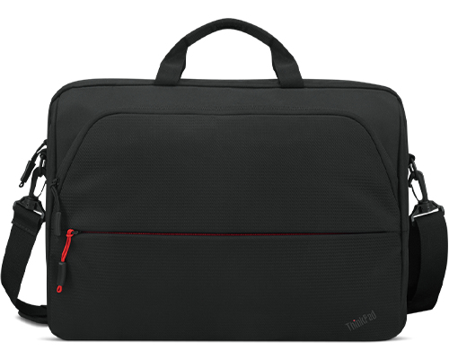 LENOVO TP Essential 15.6p Topload