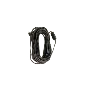 LENOVO ThinkSmart Cam 10m Cable