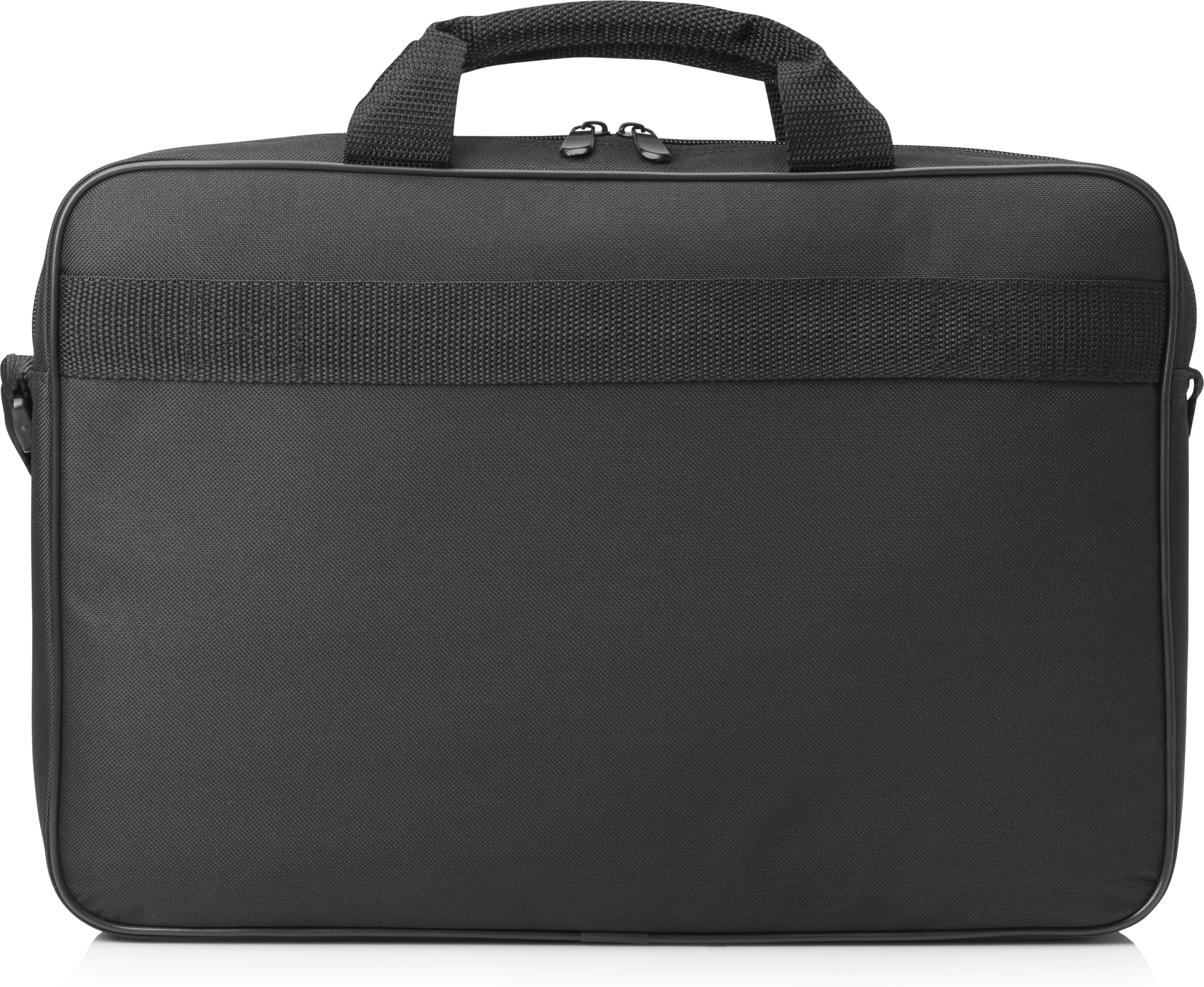 HP Sacoche PC Prelude Topload 15.6 Noir