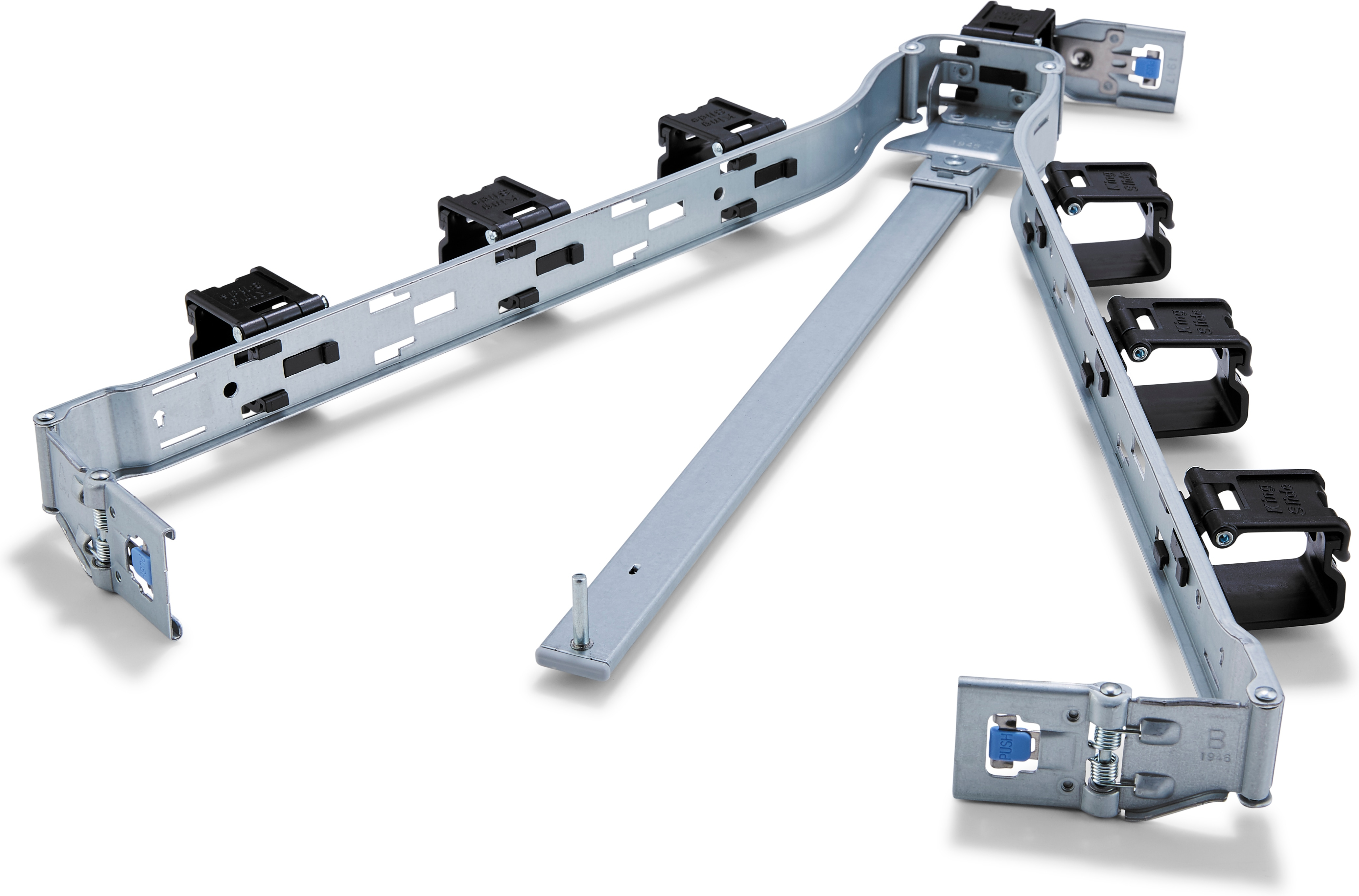 HP HP Rack Cable Management Arm