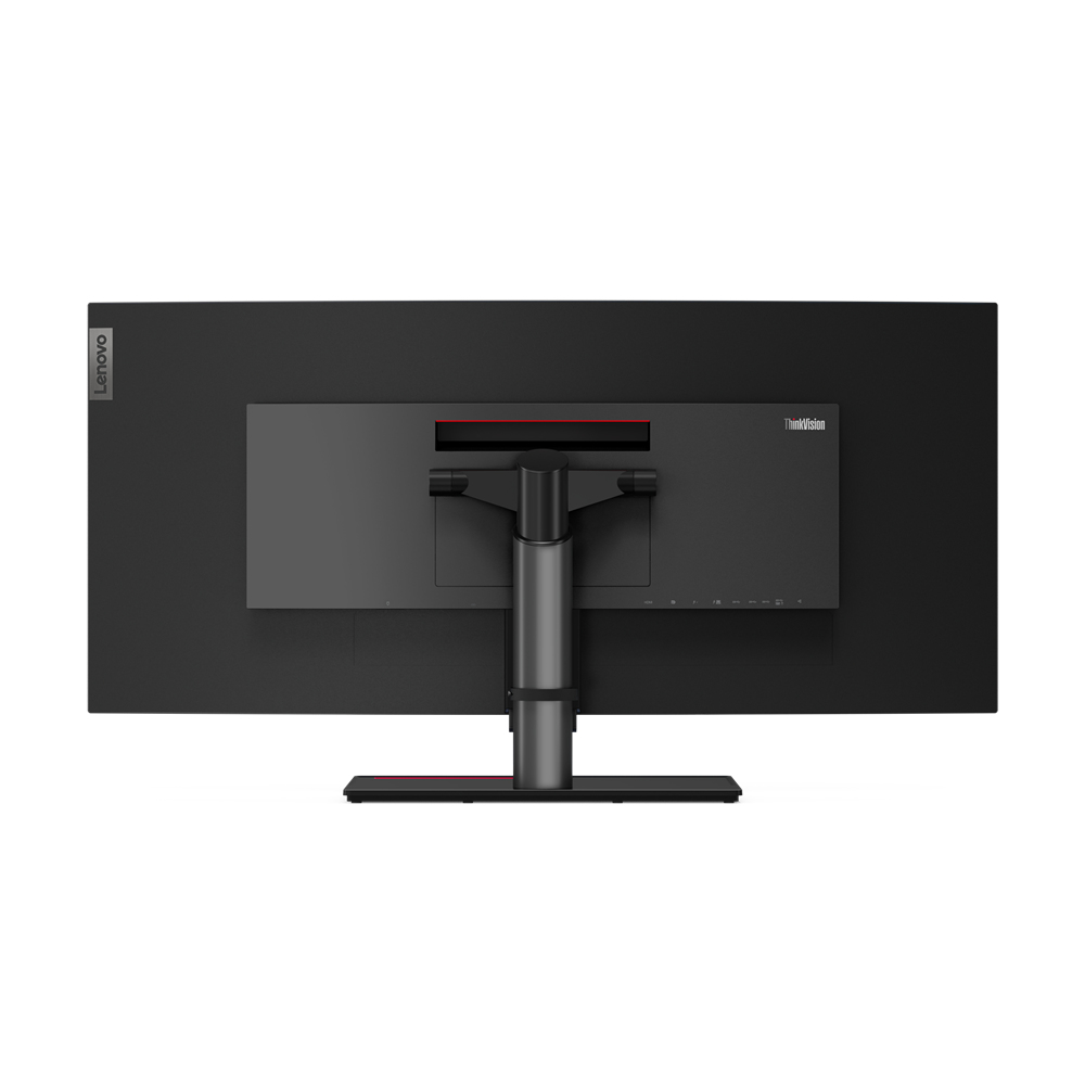 LENOVO LENOVO P40W20 40IN CURVED 5K DAISY