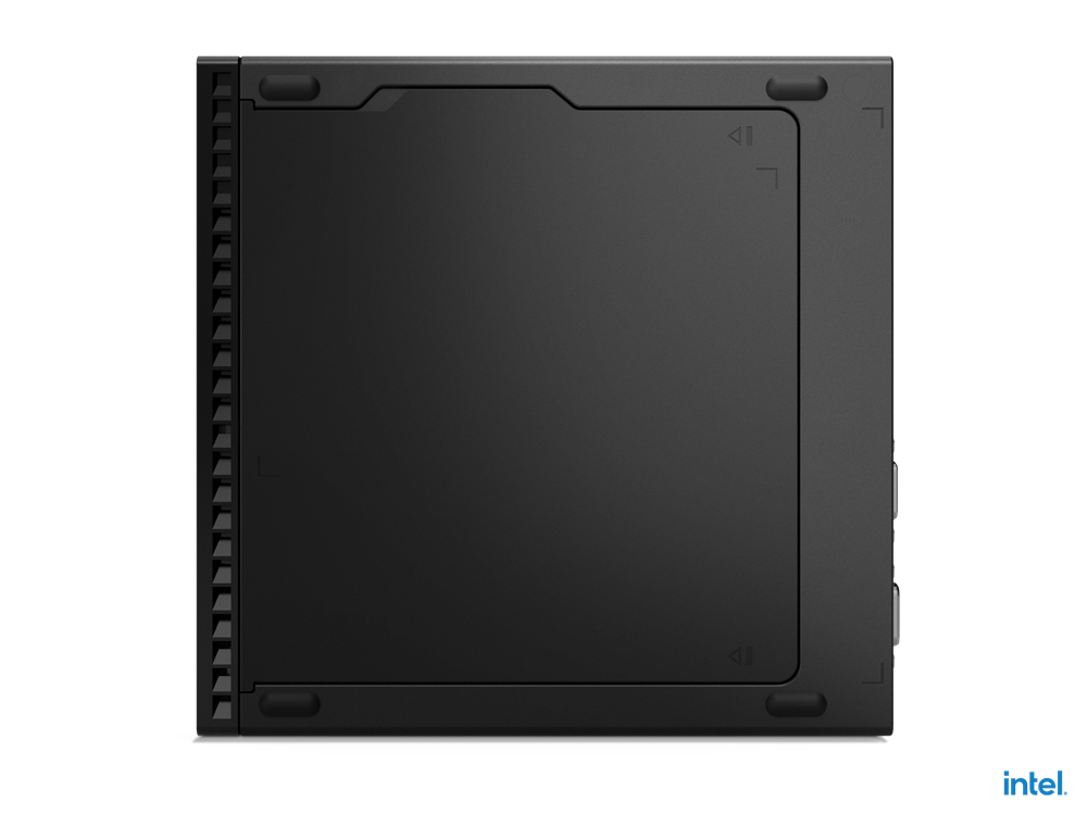 LENOVO ThinkCentre M70q Gen 2