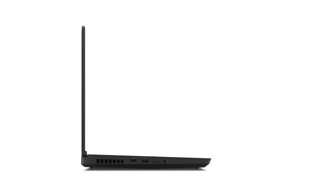 ANTEC TP P15g i7-11800H 15p 16Go 512Go