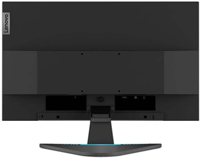 LENOVO Écran G24E-20 120HZ 24