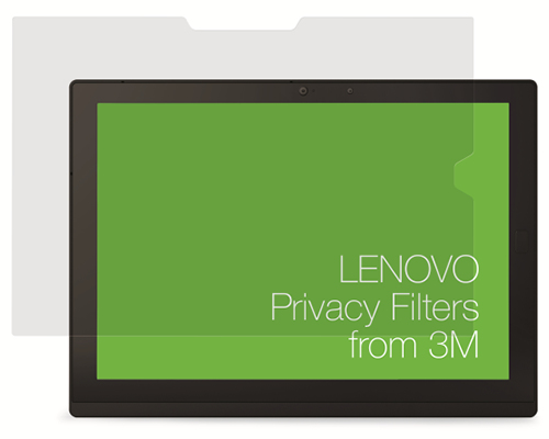 LENOVO 3M