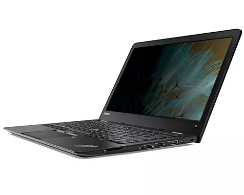 LENOVO 3M
