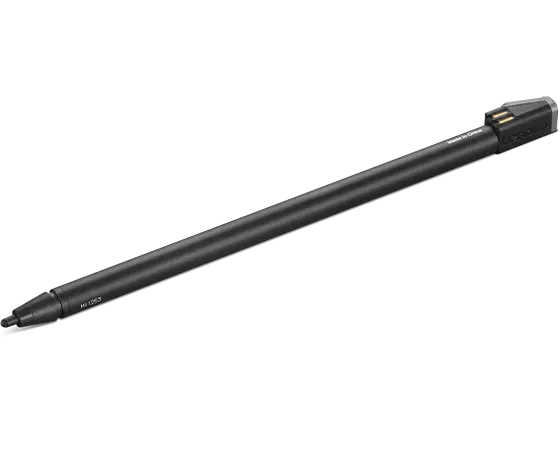LENOVO Lenovo ThinkPad Pen Pro-10