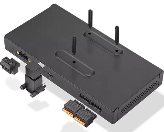 LENOVO Lenovo IO Box