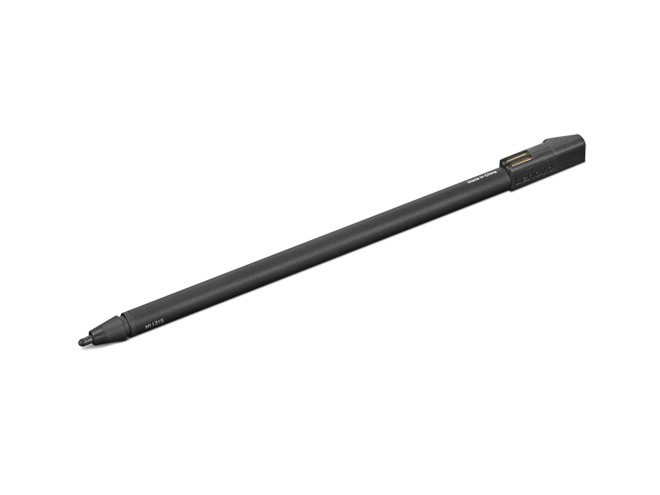 LENOVO Lenovo ThinkPad Pen Pro-11