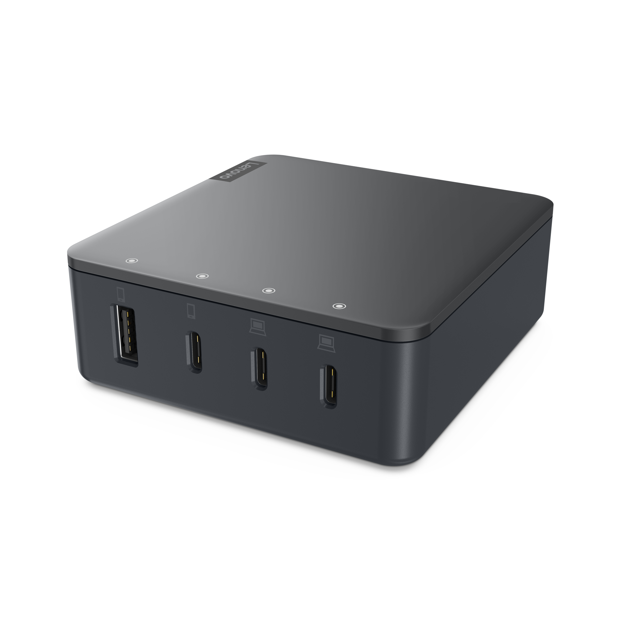 LENOVO GO