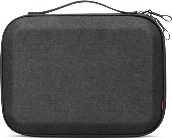 LENOVO Lenovo Go