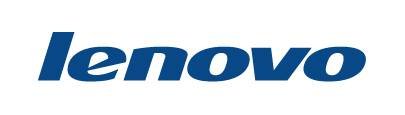 LENOVO Lenovo Google Meet Series One