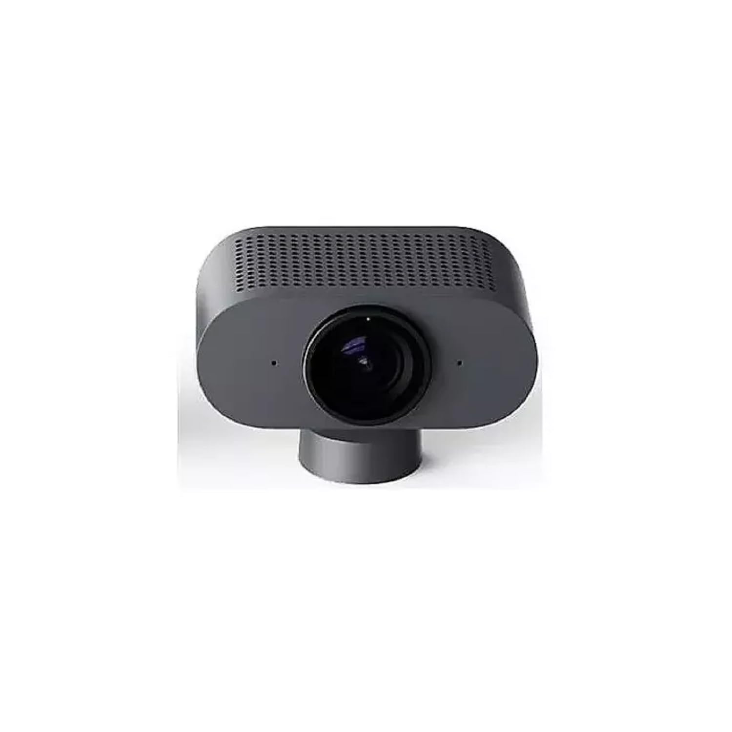 LENOVO Lenovo Google Meet Series One Smart Camera XL