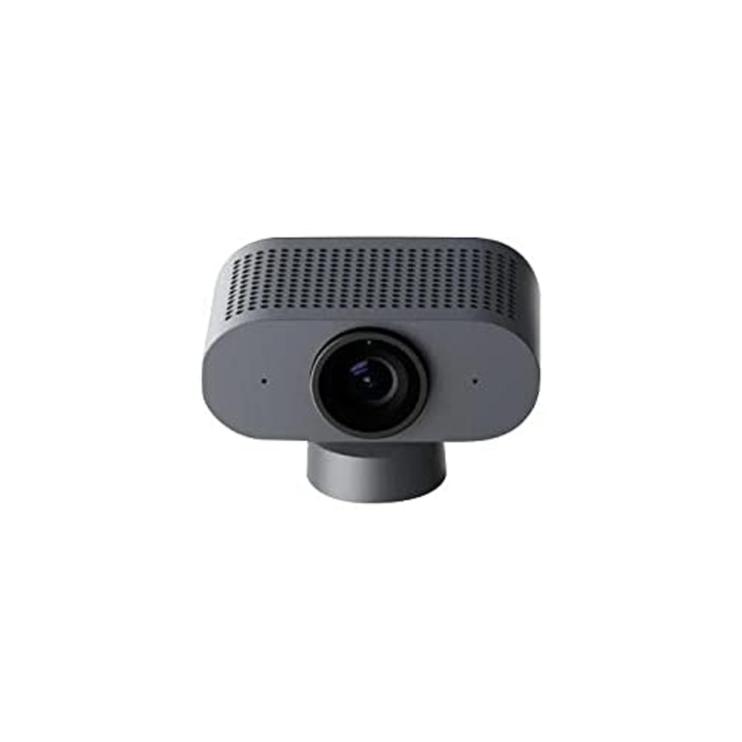 LENOVO Lenovo Google Meet Series One Smart Camera
