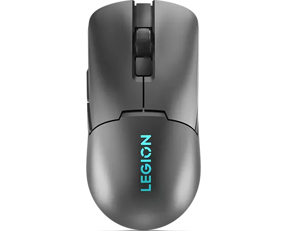 LENOVO Legion M600s Qi