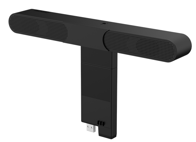 LENOVO Lenovo ThinkVision MS30