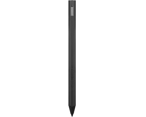 LENOVO Precision Pen 2