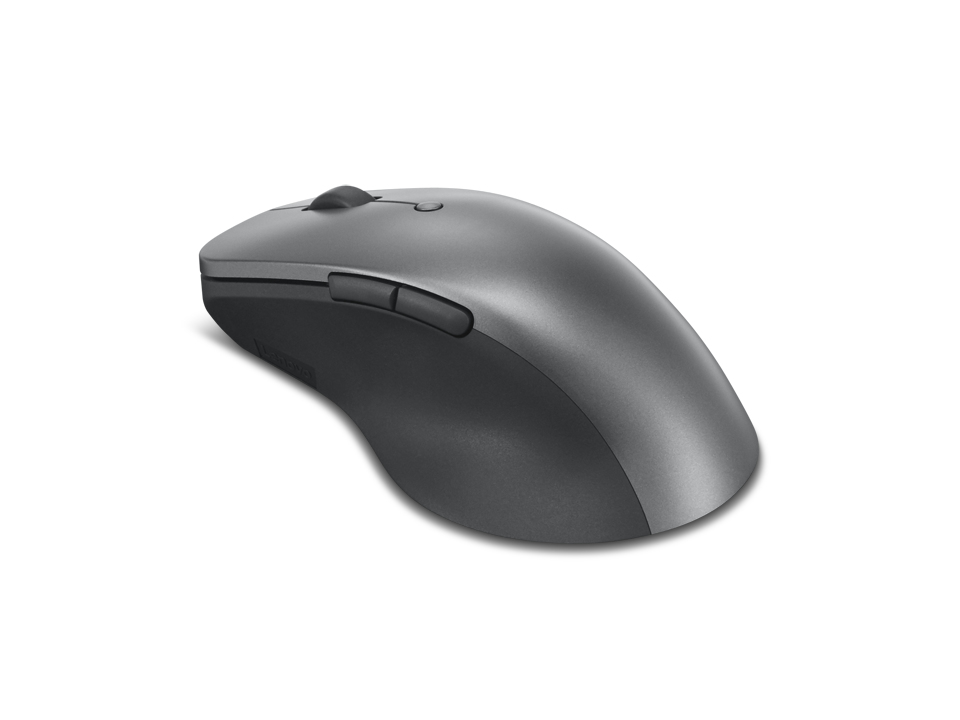 LENOVO Professional