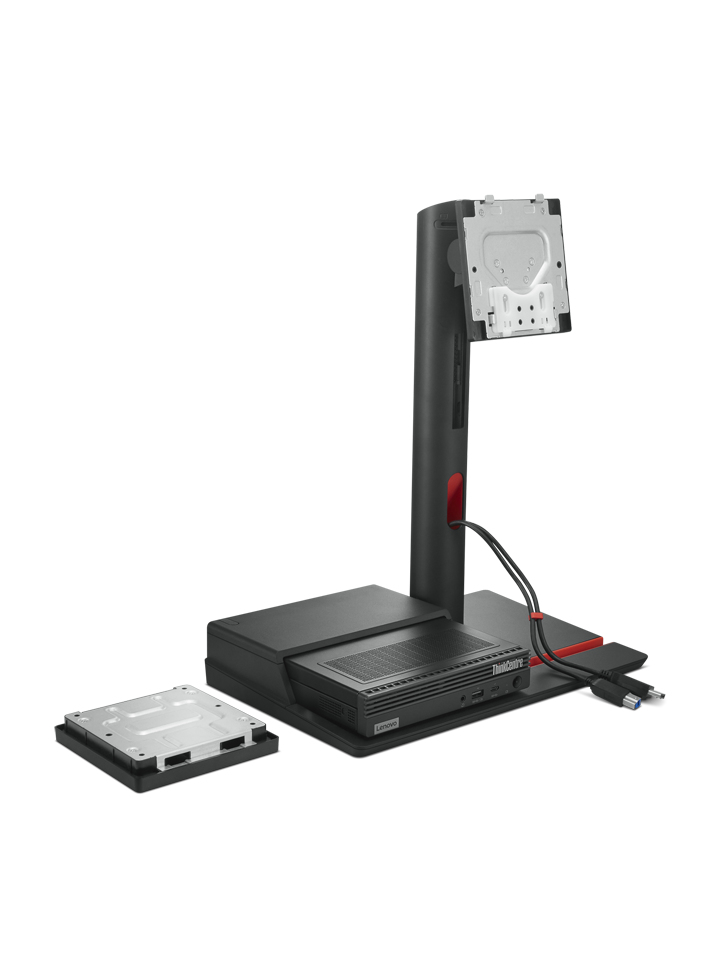LENOVO Lenovo ThinkCentre TIO Flex