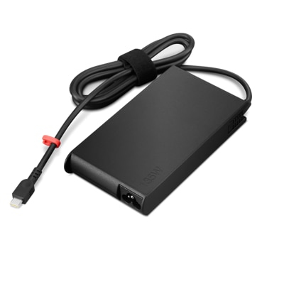 LENOVO Lenovo ThinkPad
