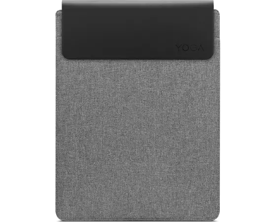LENOVO Lenovo